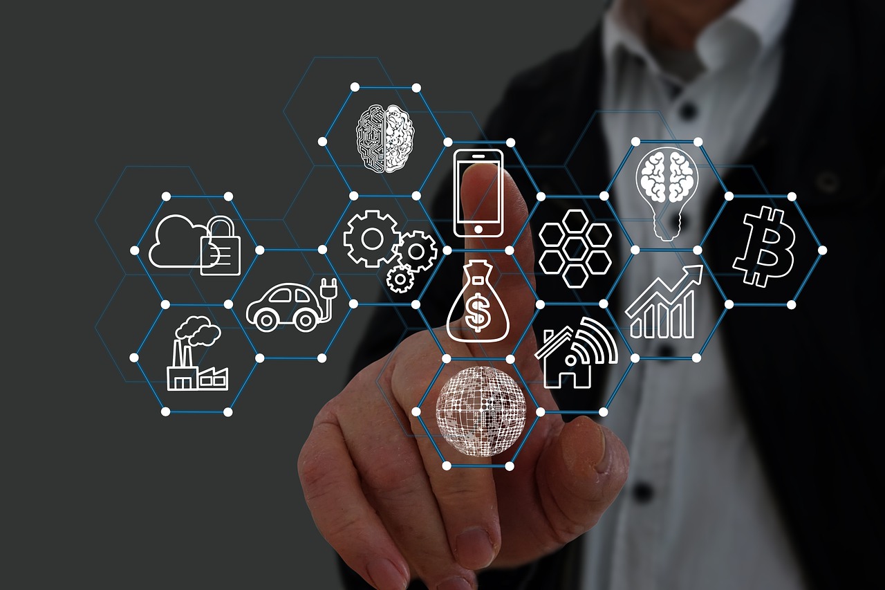 crypto kopen waar moet je op letten